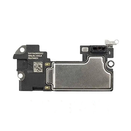 do iPhone 12 / 12 Pro głośnik rozmów