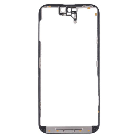 do iPhone 14 Plus ramka wyświetlacza G+OCA Pro