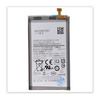do Samsung S10e bateria EB-BG970ABU 3100mAh