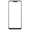 do LG G7 szybka czarna