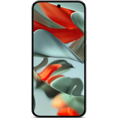 Google Pixel 9 Pro XL 16/512GB Zielony