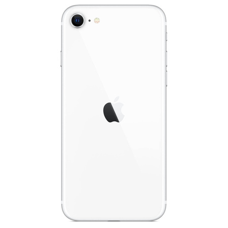 iPhone SE 2 64GB Biały