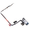 do iPhone 14 Pro antena Bluetooth