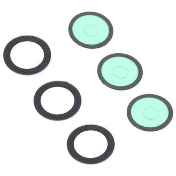 do Samsung S21+ oczko aparatu taśma