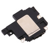 do iPhone 11 buzzer głośnik multimediów