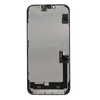 do iPhone 14 Plus wyświetlacz LCD incell Pure (ic)