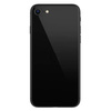 do iPhone SE 2022 korpus czarny