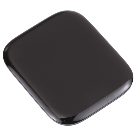 do Apple Watch 8 41mm wyświetlacz
