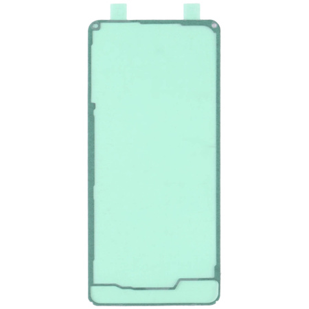 do Samsung A32 uszczelka klapki klej OEM