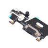 do iPhone 11 taśma USB złącze ładowania czarne