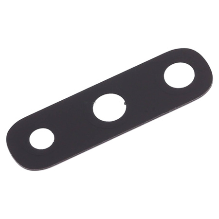 do Samsung A50 A70 oczko aparatu taśma