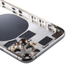do iPhone 11 Pro korpus szary