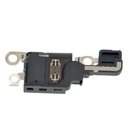 Taśma złącze czujnik mikrofon barometr flex do Apple iPhone 16 Pro