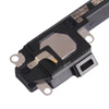 do iPhone 13 mini buzzer głośnik multimediów