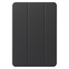 Etui z klapką obudowa pokrowiec smart case do iPad 10.2 7 / 8 / 9 gen