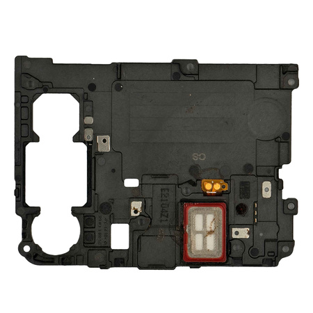 Samsung S21 FE głośnik rozmów górny OEM