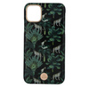 Etui So Seven Jaipur Lemur iPhone 11