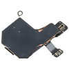 do iPhone 13 Pro antena GPS