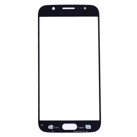 do Samsung S6 G920 szybka złota (oryg)