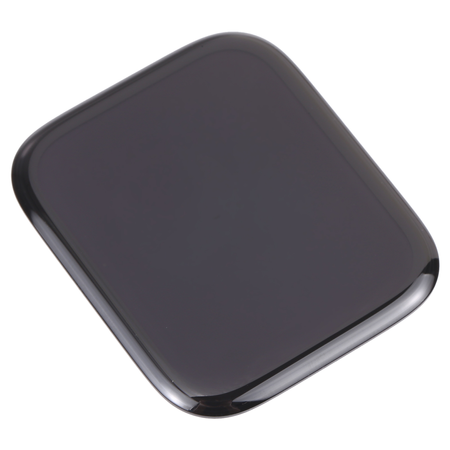do Apple Watch SE 2 44mm wyświetlacz