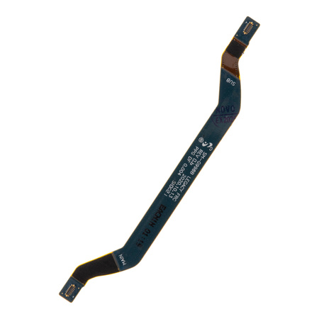 Samsung S21 Ultra taśma FRC antena flex