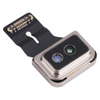 do iPhone 13 Pro Max czujnik LiDAR