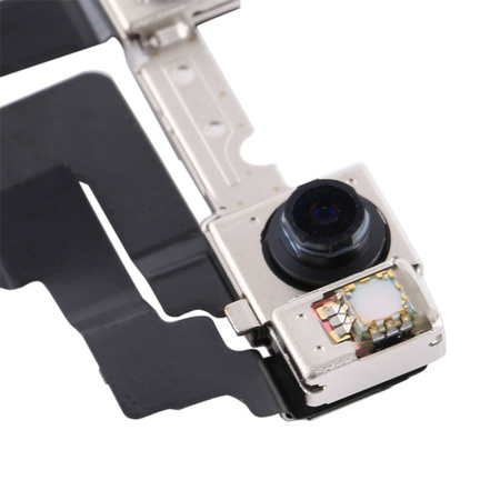 do iPhone 12 / 12 Pro kamera przód aparat