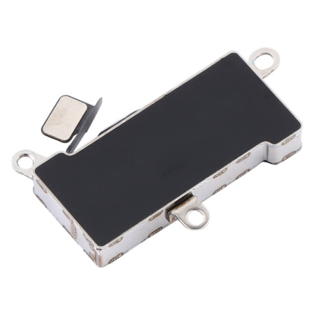 do iPhone 12 / 12P silniczek wibracja Taptic Engine