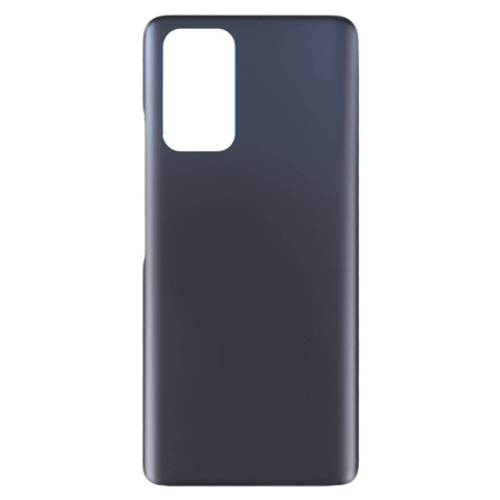 do Redmi Note 10 pro klapka baterii szary