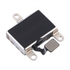 do iPhone 12 mini silniczek wibracja Taptic Engine