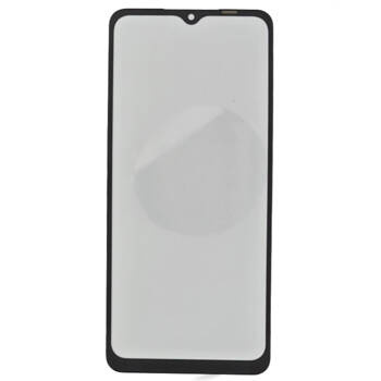 Samsung M12 M127 szybka + klej OCA