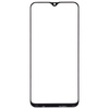 do Samsung A32 A325 szybka + OCA