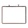 do iPad 10 Gen 2022 digitizer czarny