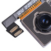 do iPhone 13 / 13 mini taśma główna płyty głównej