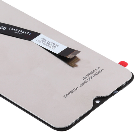 do Xiaomi Redmi 9 LCD wyświetlacz