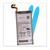 do Samsung S8 G950 bateria 3000mAh