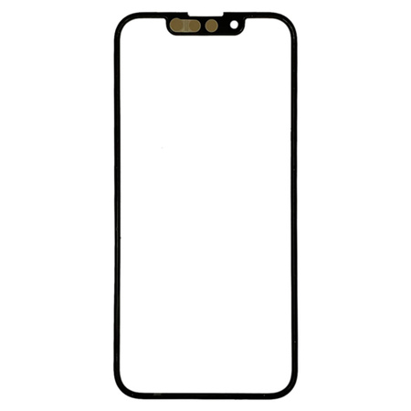 iPhone 13 Pro Max szyba+ OCA