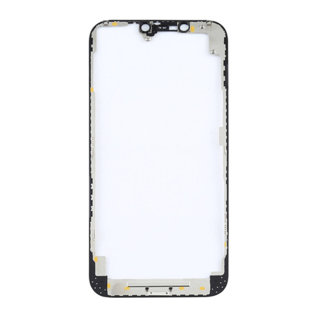 do iPhone 12 Pro Max ramka wyświetlacza