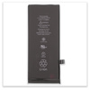 Bateria do iPhone SE2020 Świeża Większa PURE Energy Plus Akumulator 2000mAh