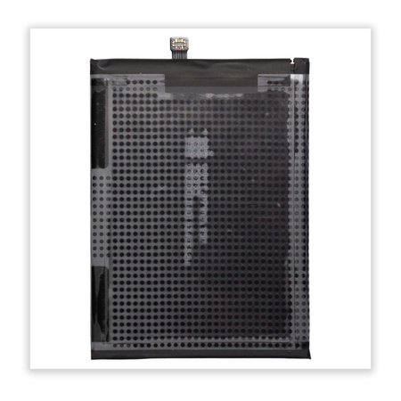 do Redmi Note 8 Pro BM4J bateria 4400mAh