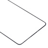 do Xiaomi Mi Mix 3 szybka czarna