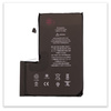 Bateria do iPhone 12 Pro Max Większa PURE Energy Plus Akumulator 4420 mAh