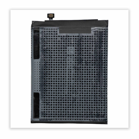 do Redmi 8 bateria BN51 4900mAh