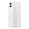 Samsung Galaxy A05 4/64GB Srebrny