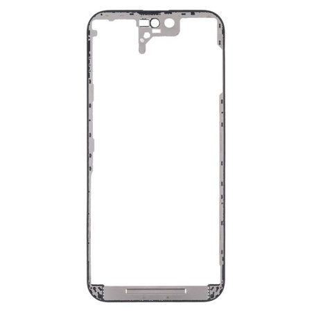 iPhone 14 Plus ramka wyświetlacza G+OCA PRO