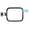 do Apple Watch 5 SE 40mm digitizer + oca
