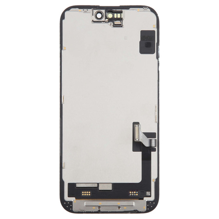 do iPhone 15 wyświetlacz LCD Incell