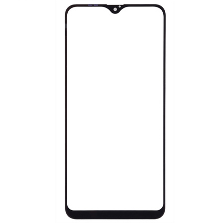 do Samsung A02S A025 szybka + OCA
