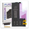 do iPhone 11 Pro bateria powiększ 3480 mAh bez BMS