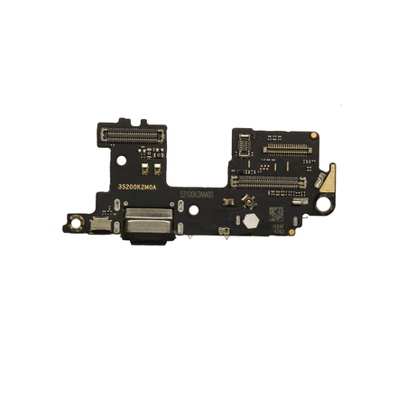 do Xiaomi Mi 11 złącze USB gniazdo SIM
